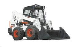 evansville skid steer rental|Equipment Rentals in Evansville IN .